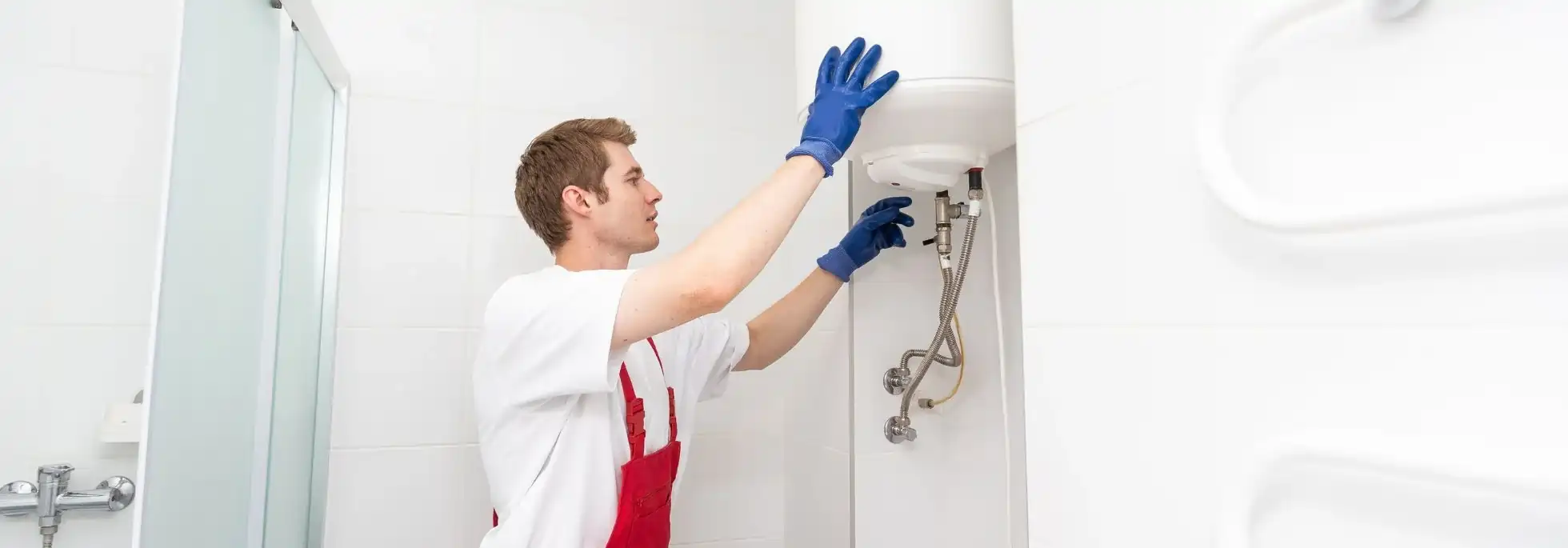  Boiler Installation Near Me - HVAC North York