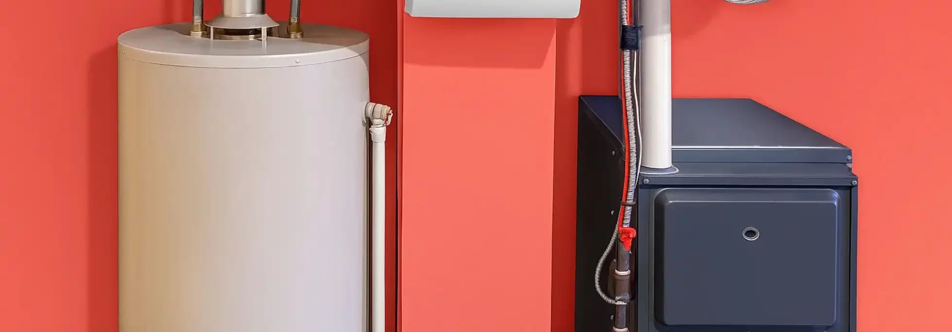  Furnace Maintenance Near Me - HVAC North York