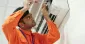 Trane Air Conditioning Repair in North York