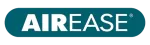 AirEase Trane HVAC Services in North York