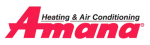Amana Trane HVAC Services in North York