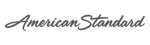 American Standard Trane HVAC Services in North York