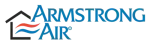 Armstrong Air Trane HVAC Services in North York