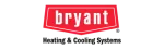Bryant Trane HVAC Services in North York