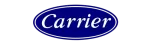 Carrier Trane HVAC Services in North York