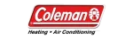 Coleman Trane HVAC Services in North York