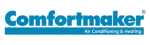 Comfortmaker Trane HVAC Services in North York