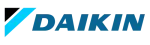 Daikin Trane HVAC Services in North York