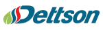 Dettson Trane HVAC Services in North York