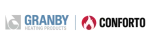 Granby Conforto Trane HVAC Services in North York