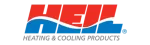 Heil Trane HVAC Services in North York