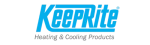 KeepRite Trane HVAC Services in North York