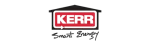 Kerr Trane HVAC Services in North York