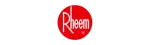 Rheem Trane HVAC Services in North York