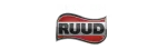 Ruud Trane HVAC Services in North York