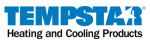 Tempstar Trane HVAC Services in North York