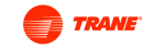 Trane Trane HVAC Services in North York