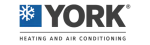 York Trane HVAC Services in North York