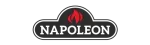 Napoleon Trane HVAC Services in North York