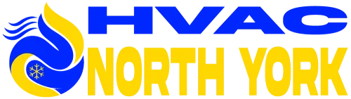 HVAC North York