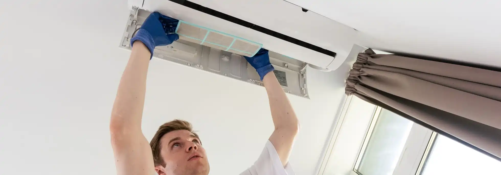 HVAC North York