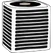HVAC North York Review 6