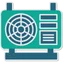 HVAC North York Review 1